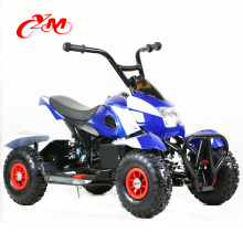 Chinese supplier ATV dirt bike kids/ride on toy racing atvs kids/kids electric dirt bike toddlers wholesale